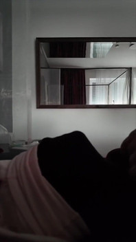 2부 - 테이프 본디지, 작물 스팽킹, 젖꼭지 BDSM, 오르가즘