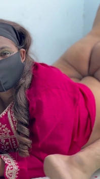 Mamá Hermana Y Sexo