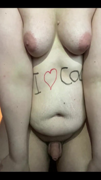 Большие сиськи