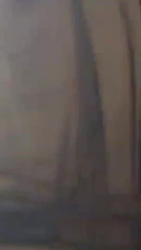 Students Fucking! We Were Doing Some College Work and We Couldn't Stand the Urge to Have Sex! Homemade Porn Video!