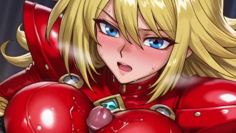 PRZNAI: Yu-gi-oh Anu Piranha Poule