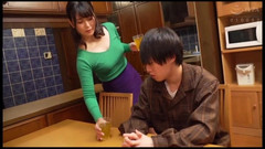 Raptor Inc: Rena Kodama - 从我的前老板那偷了我的老婆