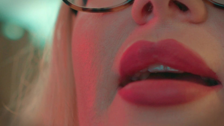 JessieHH: Bezpłatnie - niestandardowe dźwięki są teraz dostępne w moim sklepie