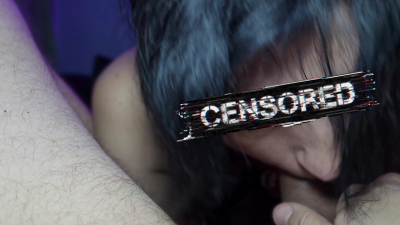 Anal Imperia: Sissy-ehefrau Nimmt Anal Wie Einen Champion