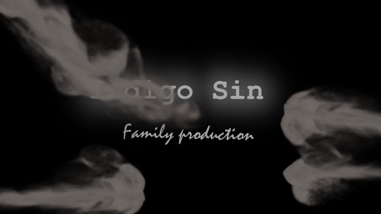 Indigo Sin: 오늘 내 미녀는 너만을 위한 것, 내 엉덩이도