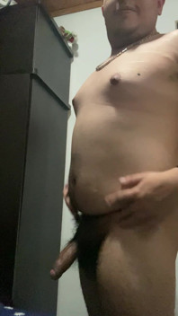 내 을 벗어