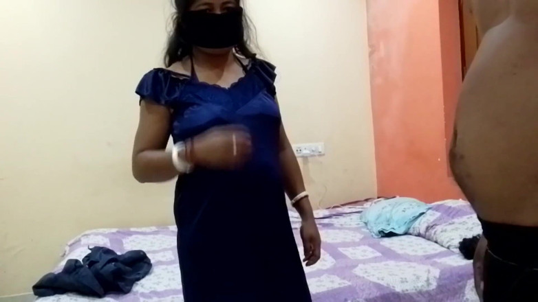 Uttar dinajpur: बंगाली भाभी सोनाली के बॉयफ्रेंड का हॉट सेक्स वीडियो वायरल