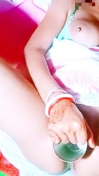 Indian Bhabhi First Time Hard Sex Bihar Girl Bur Chudai Video