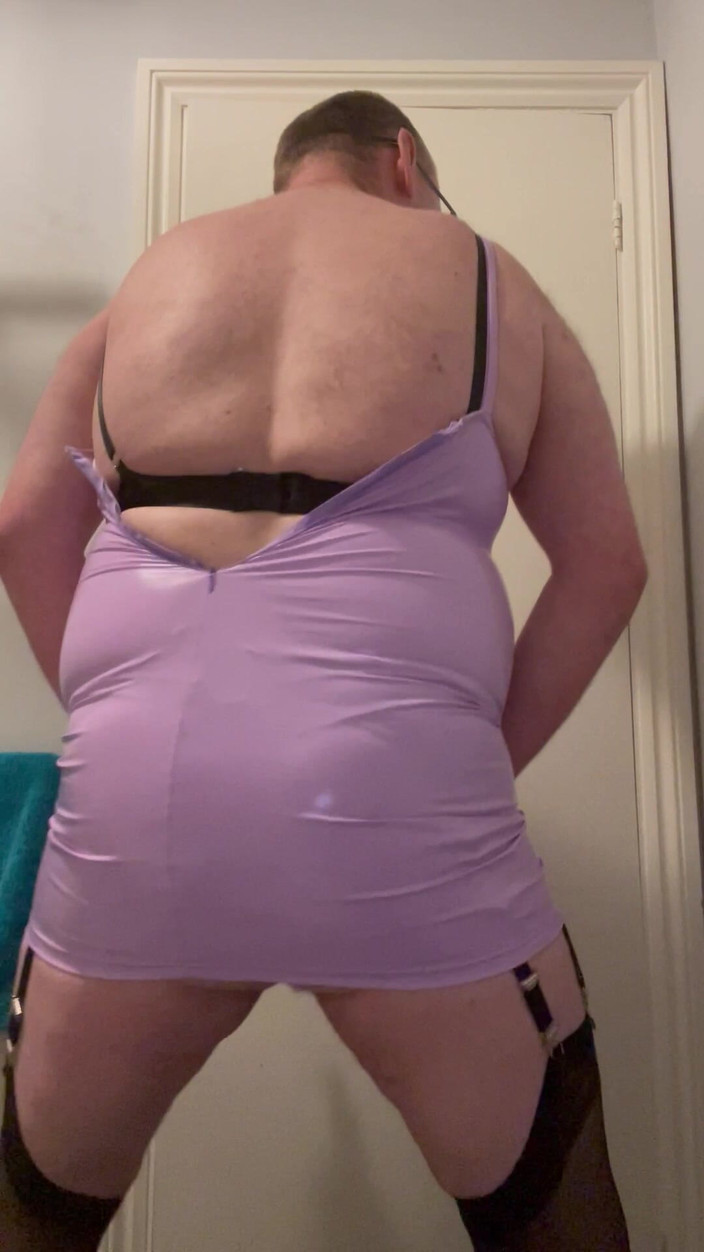 Ancient456: Zo wanhopig naar het jongens