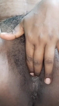 Desi culo nero tette lattiginose cazzo spettacolo