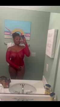 Wanna See How Well I Wore This Before I Was Fucked by 2 Beautiful Latinas