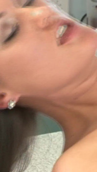 Amateur Babe From Germany Pounded Ni Her Tight Pussy