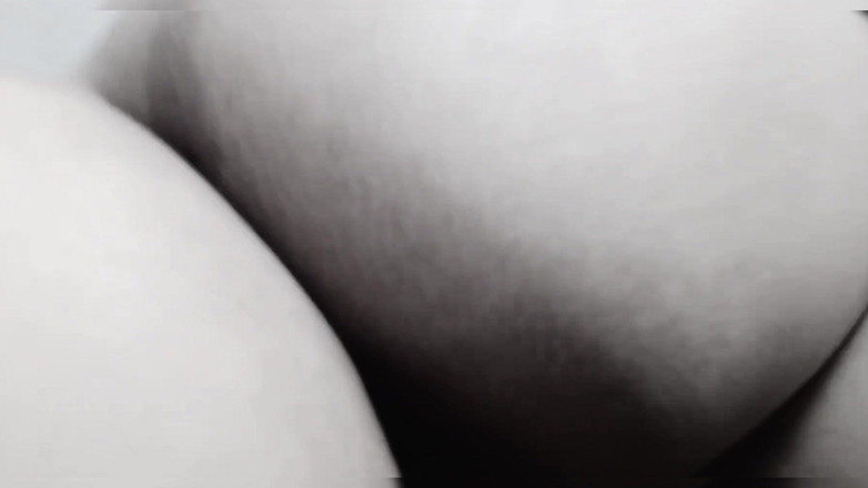 Mili069: Kompilacja filmów mili białych i erotycznych białych i białych serii