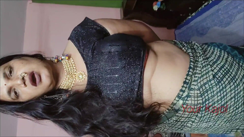 Lustykajolbhabhi: Історія кохання соковитого тестя та чуттєвої невістки