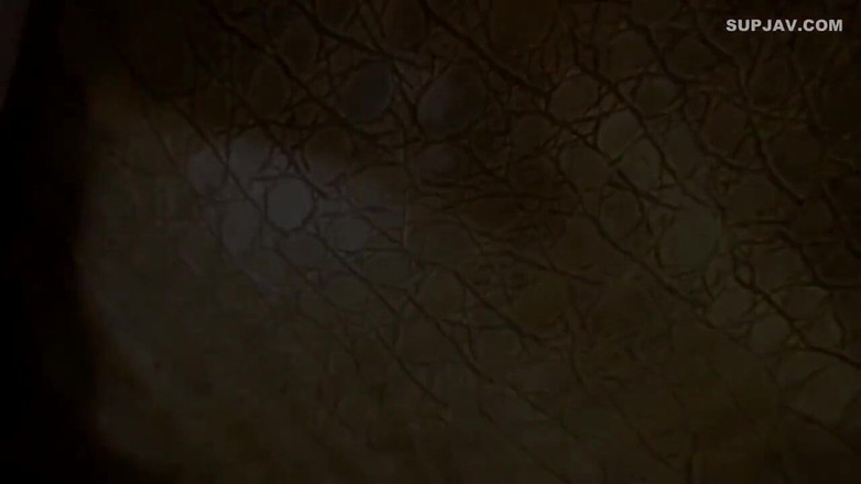 Temptation: アジアの天使19643