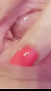 theo yêu cầu của thuê bao)