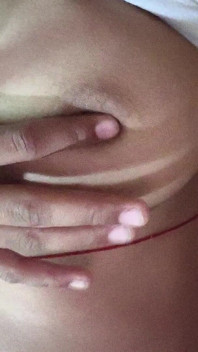 Sexy Video