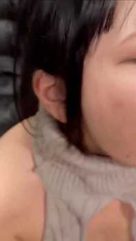Asian Angel 25540
