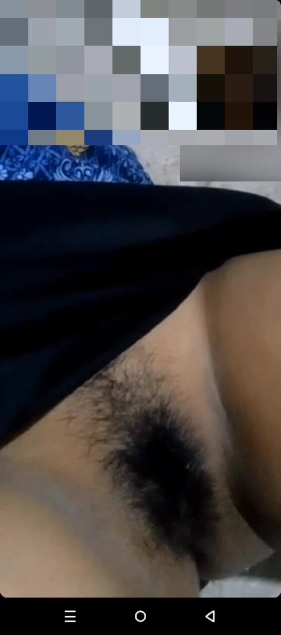 Astriana88: Индонезийские медицинские работники