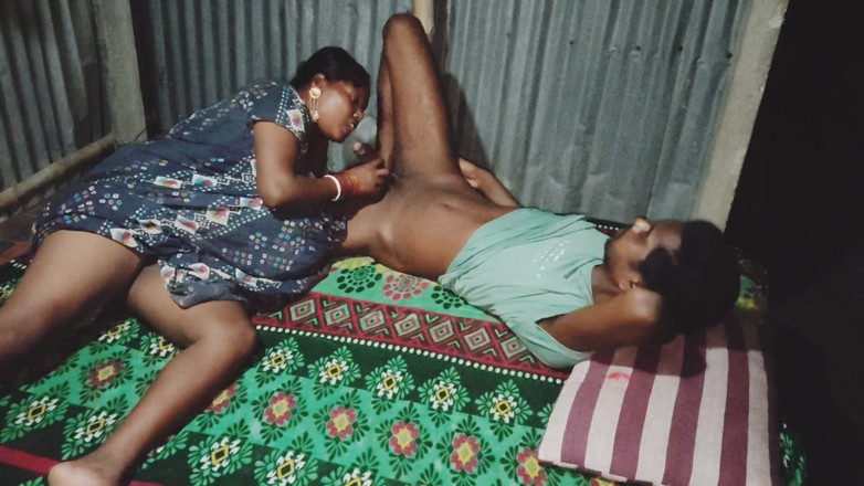 Sexyrani327: Hot Devar Bhabhi Ki Chudai Sex