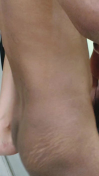 Kekasih India yang sensual berbagi malam yang liar & penuh gairah, pasangan asli pov