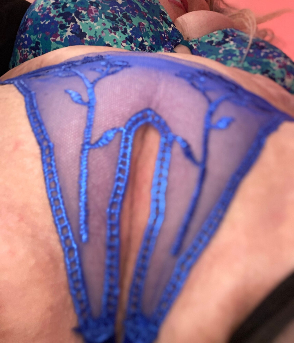 Faphouse