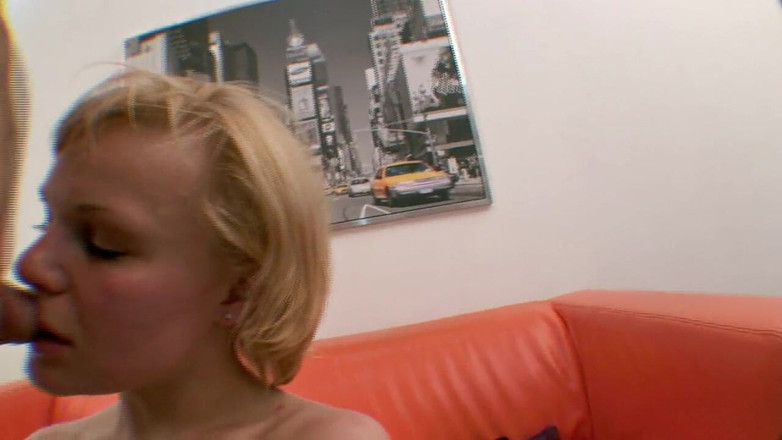 Radical: 少女阴户抽婊子有漂亮的奶子和圆屁股