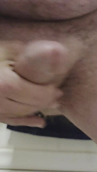 Slut Makes Me Cum Fast