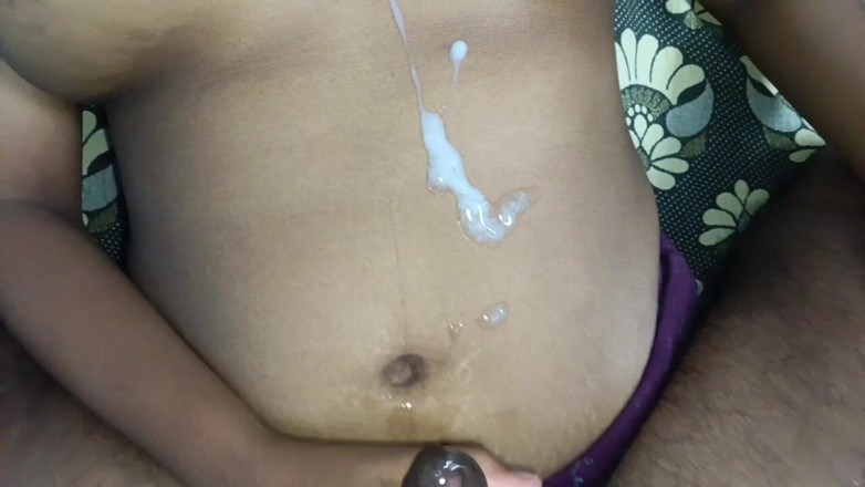Mami4711: Ragazza indiana video caldo gratis