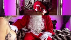 MissAlessaMilano: 7. Calendarul Adventului 2025