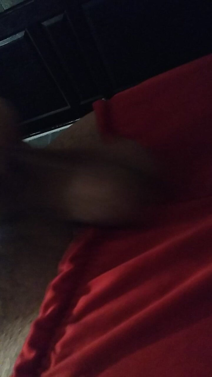 AlexAlejandro13: Das beste im badezimmer haben