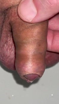 Piss and Play with Forskin