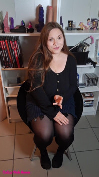 Secretary September