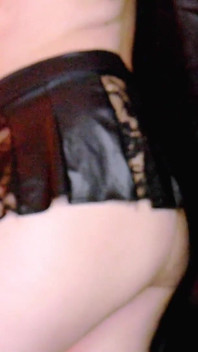 Halloween 24