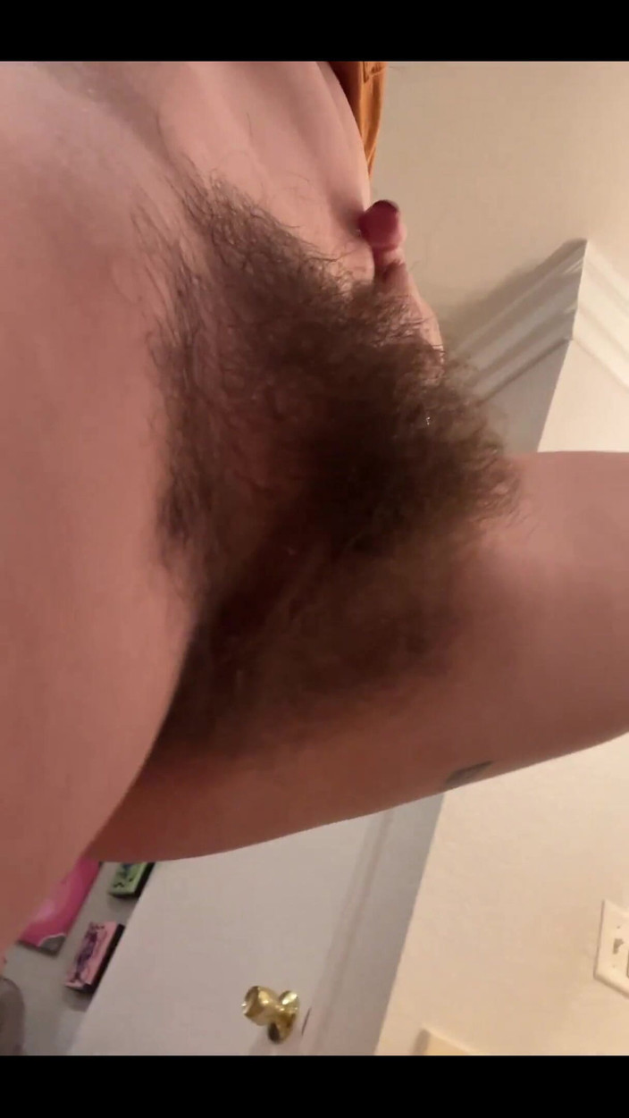 Pearlsage: Super Long Bush