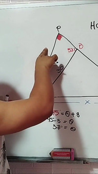 13 Trigonometry: Notable Triangles - Olympiads