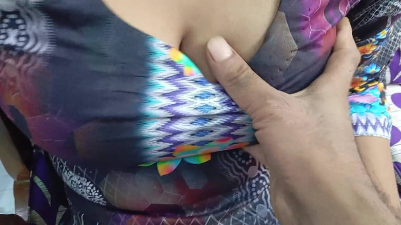 Sumahomesex: 2025 Sex with Friends Wife Enjoy Moment