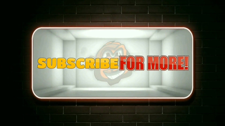 Ass Monkey: "게이가 아니야" 그의 엉덩이 뺨을 지나서 놀고 있는 그의 전체 후장 - DJ Buttpussy 주연