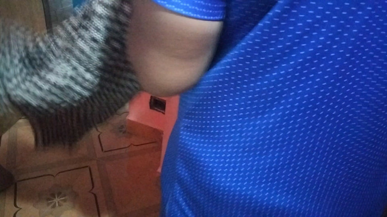 Tamil lesbian: Shoot Explain