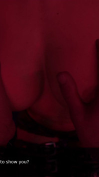 Passions Playground 6 striptizerka są niesamowitą miłością co jej kawałek
