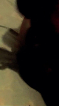 Eu seduzi meu verdadeiro padrasto enquanto minha madrasta estava fora para trabalhar