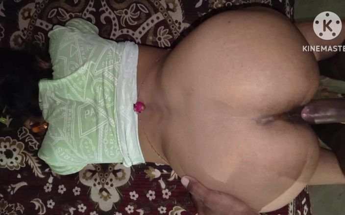 Amrita for you: Cumnata și cumnata indiană desi sexy sex incitant