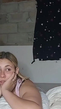 Seks pochwowy i seks analny idzie nie tak - mówi mi, żebym ją zranił i przestajemy, aby mogła się oczyścić