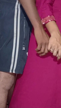 Hot Indian Desi Step Stepbrother in Law and Stepsister in Law Hot Sex