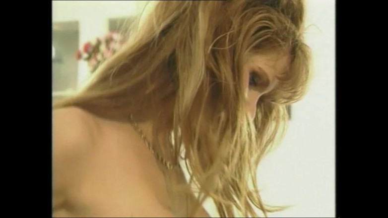 Forte porno TV xxx - (Just the best full movies): Felecia Y Amigos (pelicula)