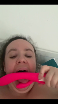 Sex Toy