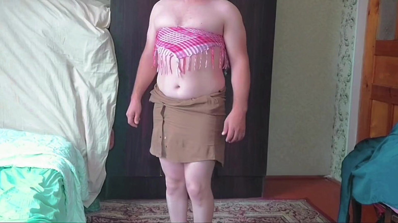 Kitty_Cross: Prinde-mă roșcându-mă și sărind