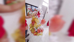 Pikaa6: Líbí se ti moje tělo s křivkami?