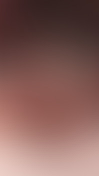 Vibrator Hand Wank Masturbation with Spread Legs