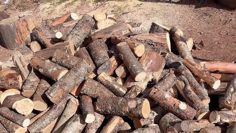 sweethanajapanese: Big Rain From Teen Hana Small Hairy Pussy Tiny on...